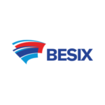 Neanex (Besix Group)