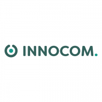 logo_INNOCOM_bg_carre